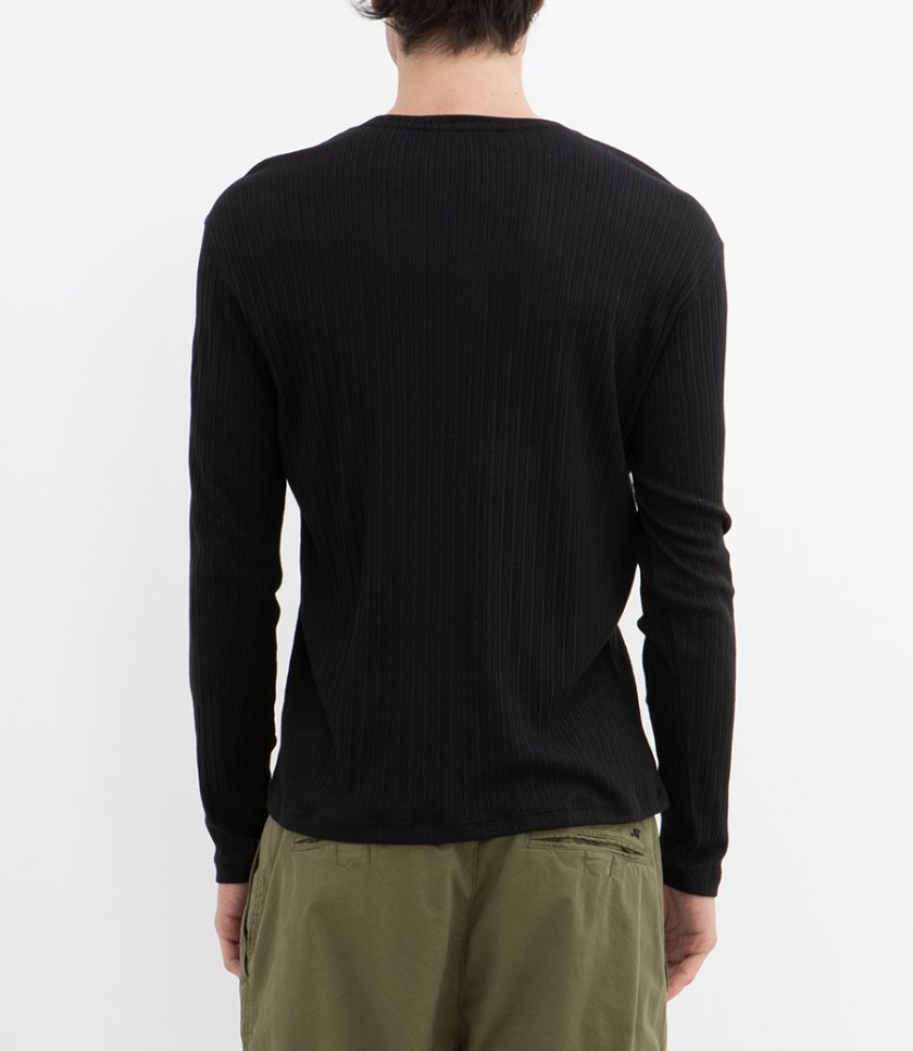 ANGELO CREWNECK
