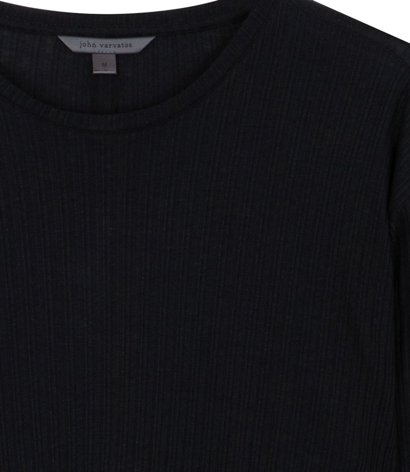 ANGELO CREWNECK