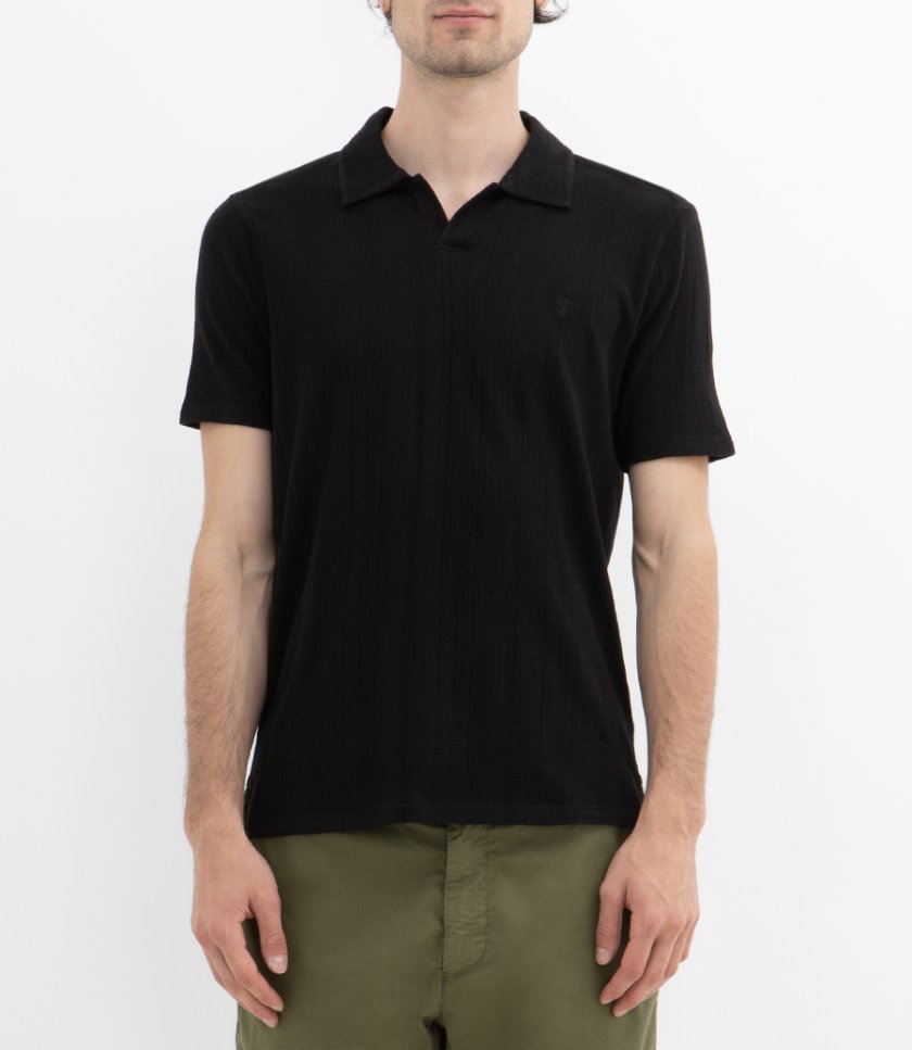 LEONARDO SS POLO
