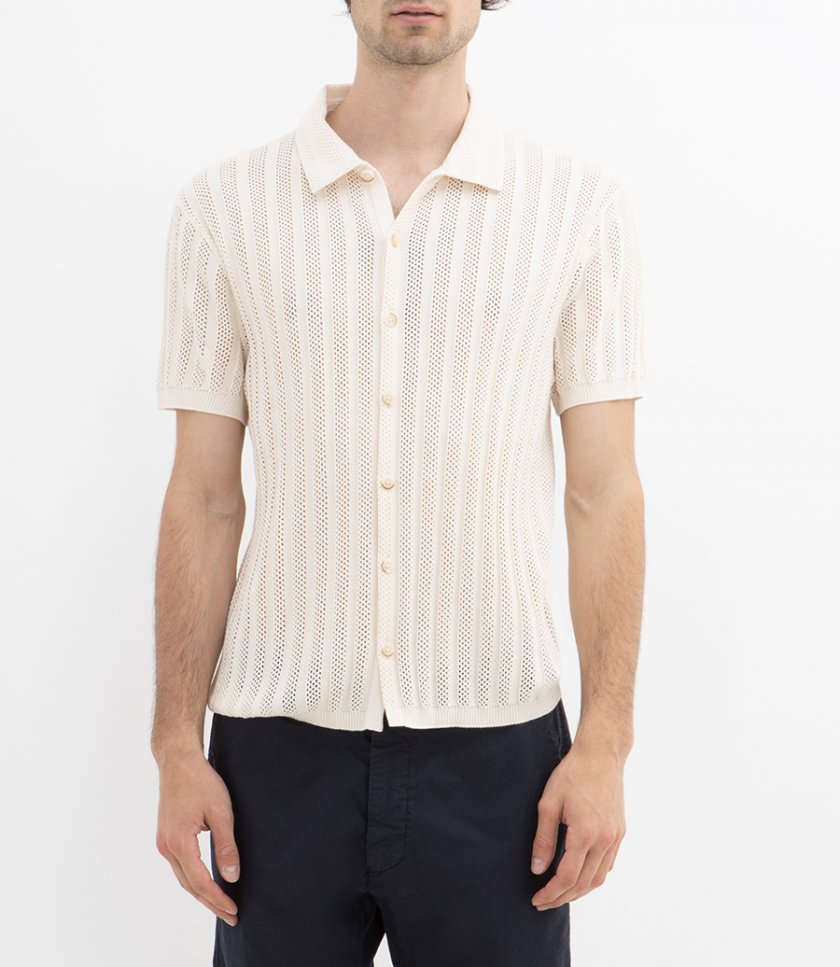 FERONE SHIRT