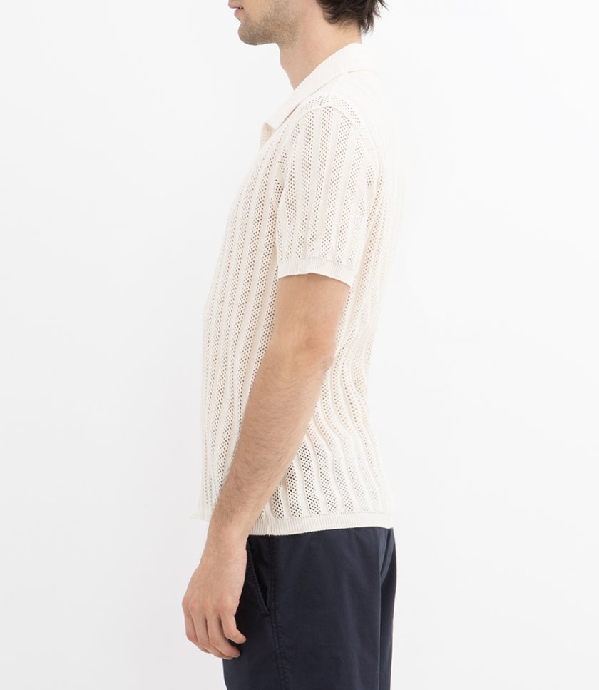 JOHN VARVATOS