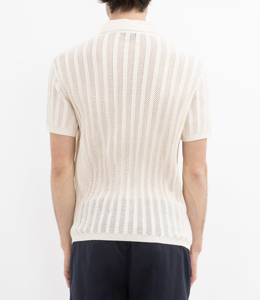 FERONE SHIRT