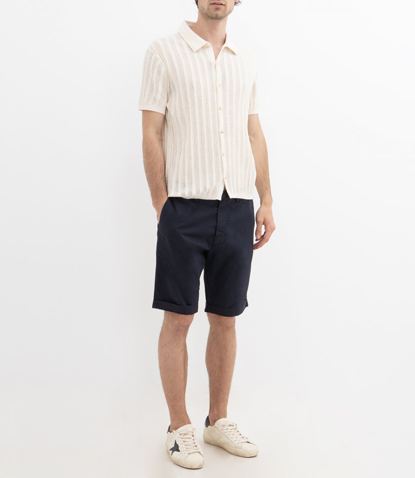 FERONE SHIRT