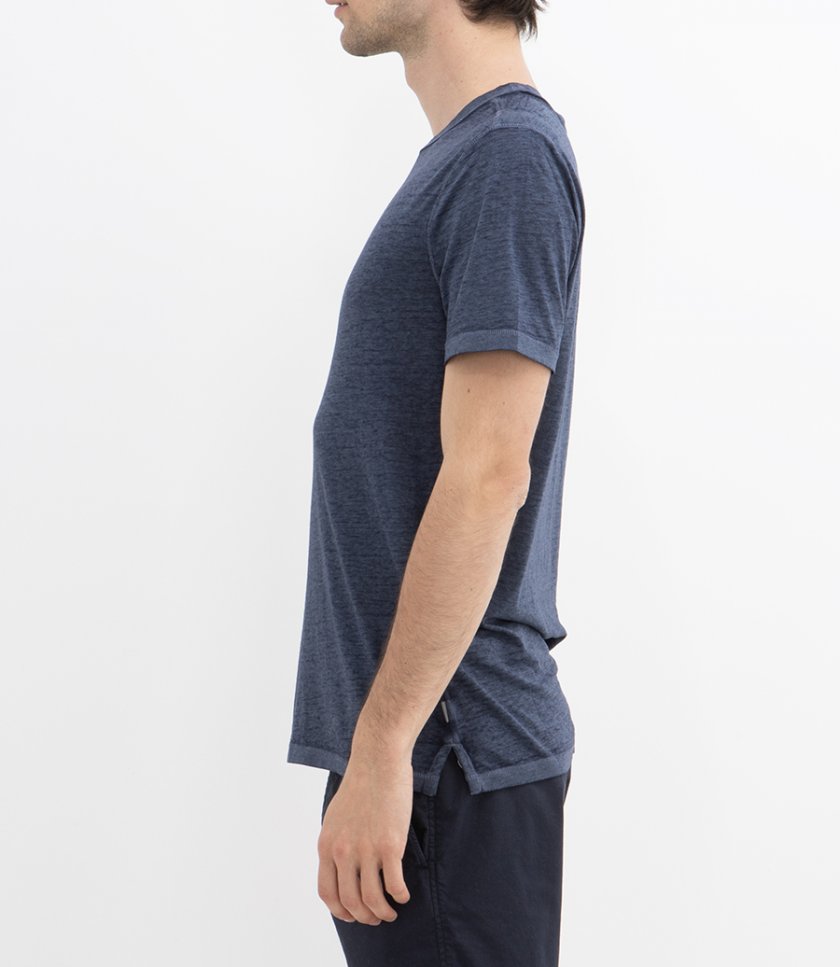 JOHN VARVATOS