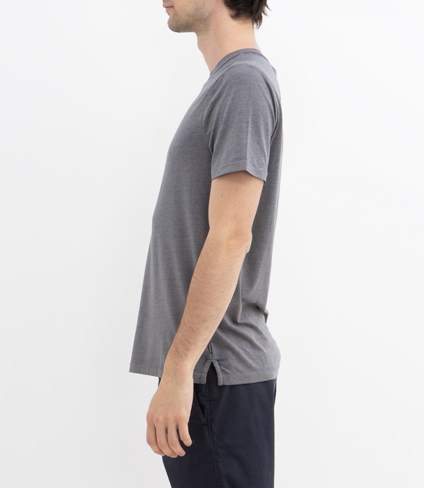 JOHN VARVATOS