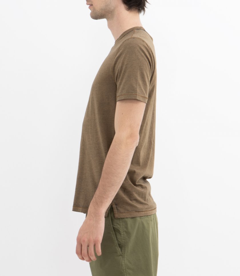 JOHN VARVATOS