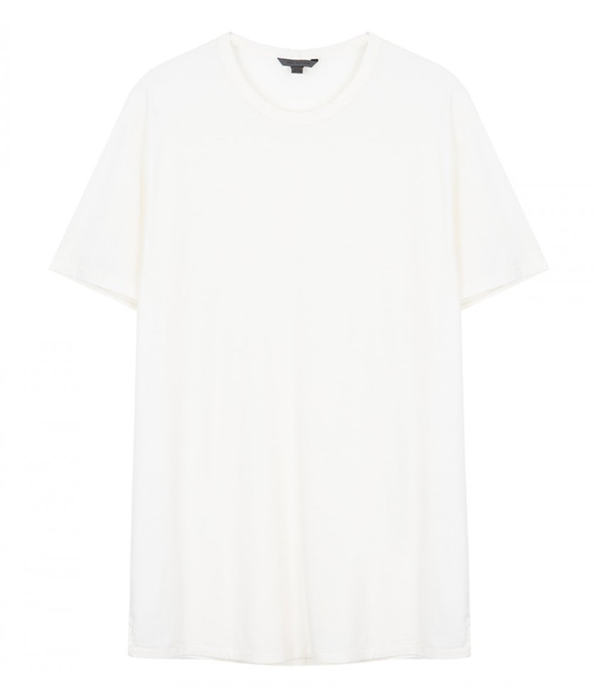 CLOTHES - BALE SS BURNOUTCREW