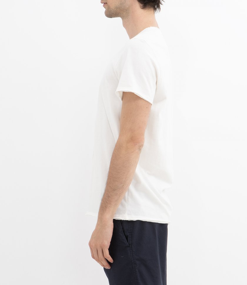 JOHN VARVATOS