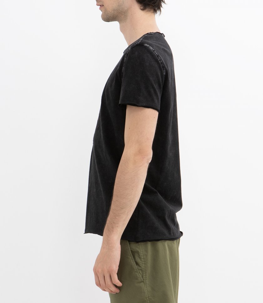 JOHN VARVATOS