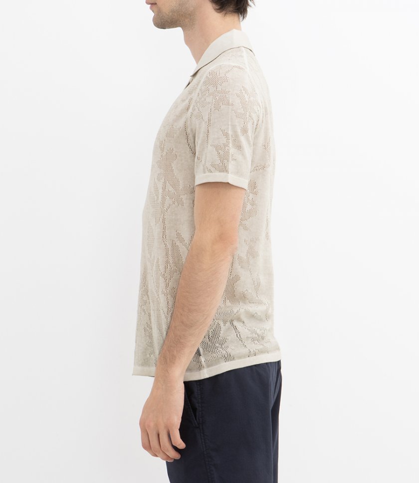 JOHN VARVATOS