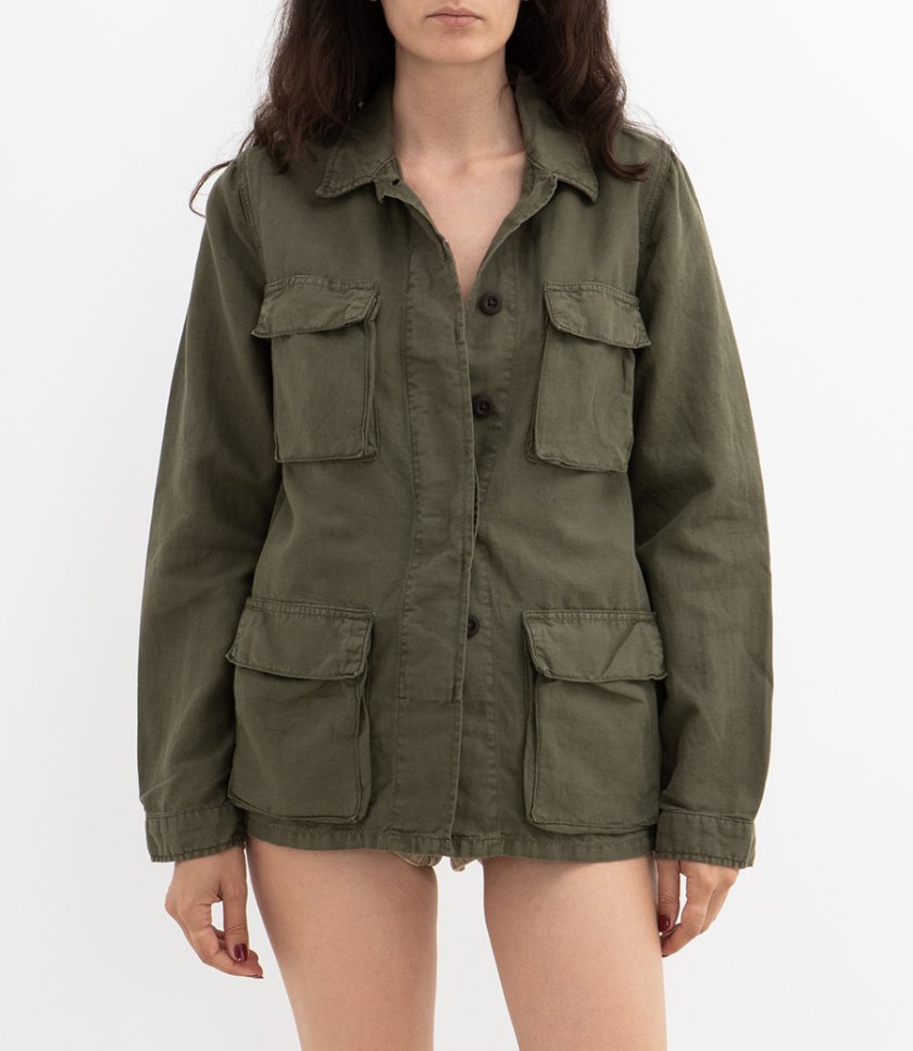VEA JACKET