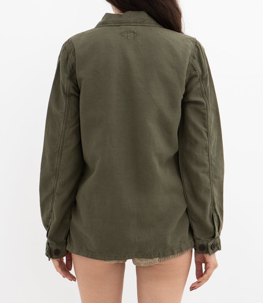 VEA JACKET