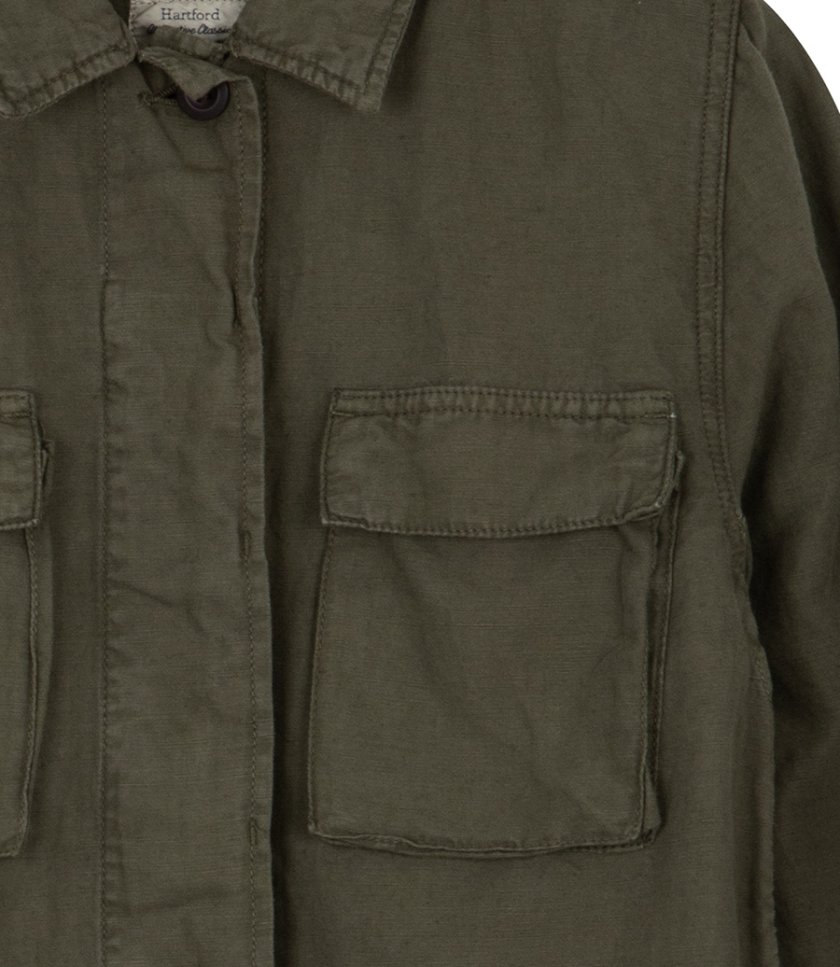 VEA JACKET