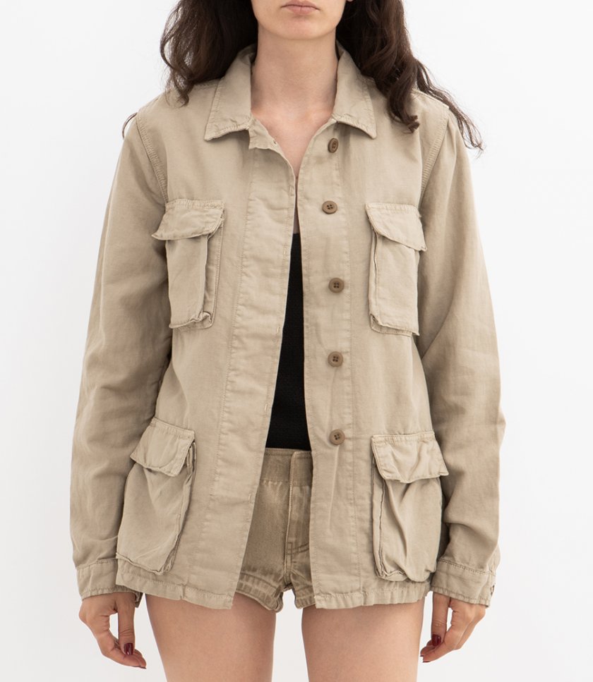 VEA JACKET