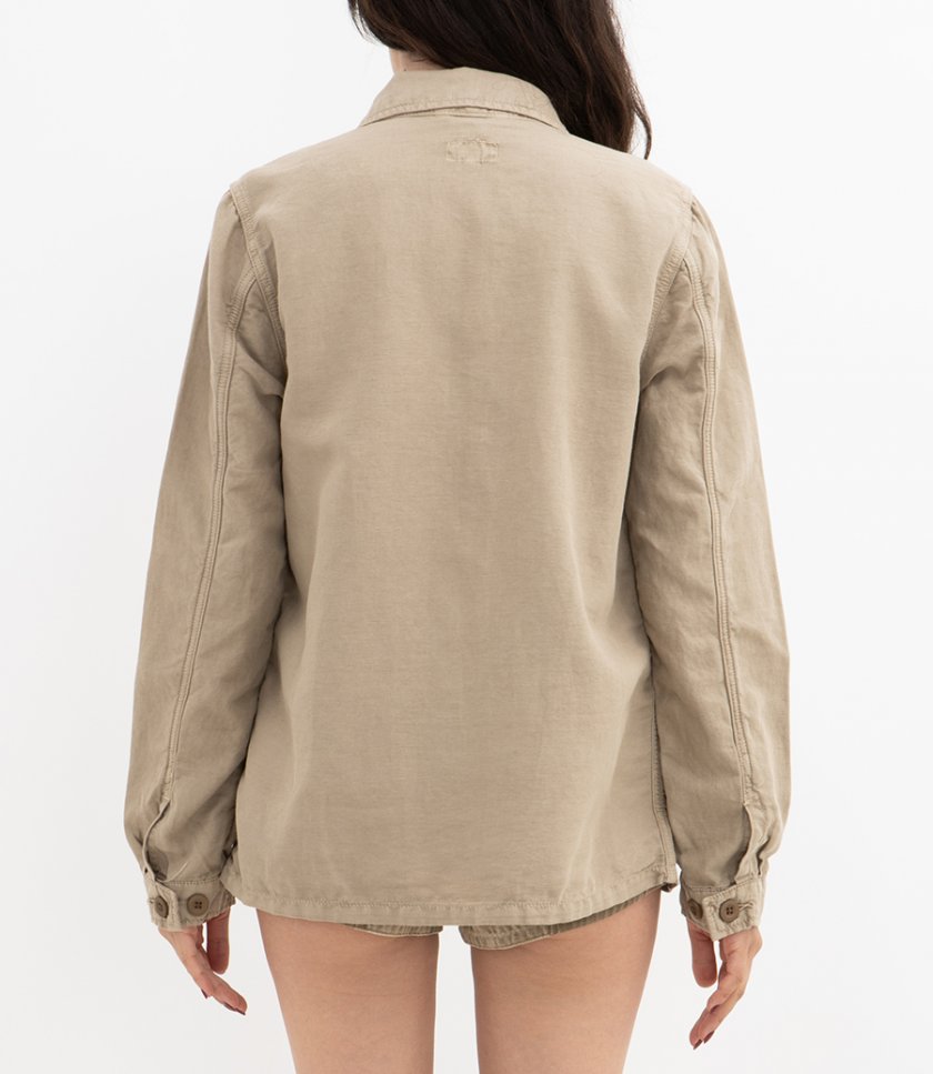 VEA JACKET