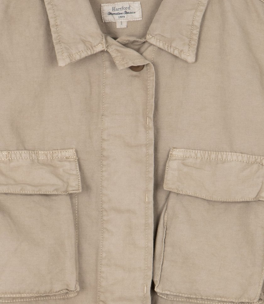 VEA JACKET