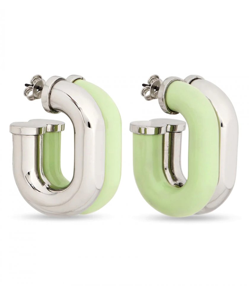 FINE JEWELRY - EARRINGS