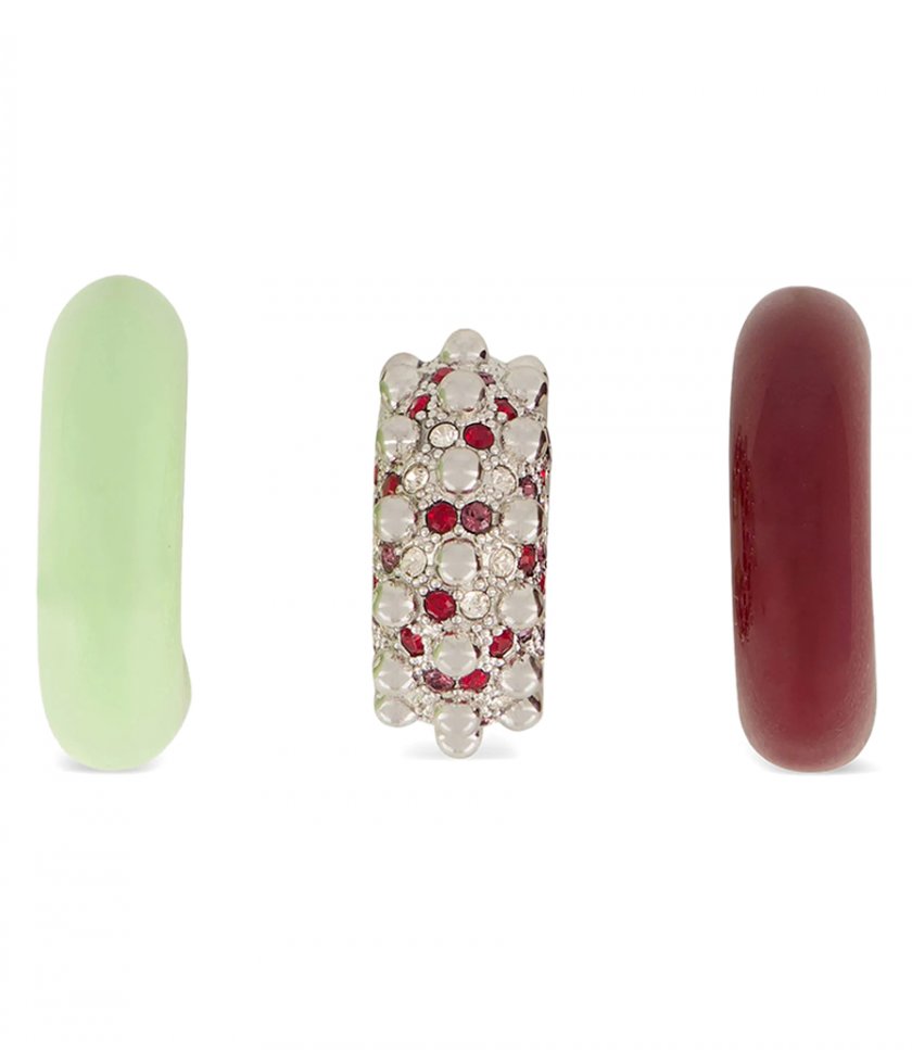 FINE JEWELRY - BOUCLE D OREILL