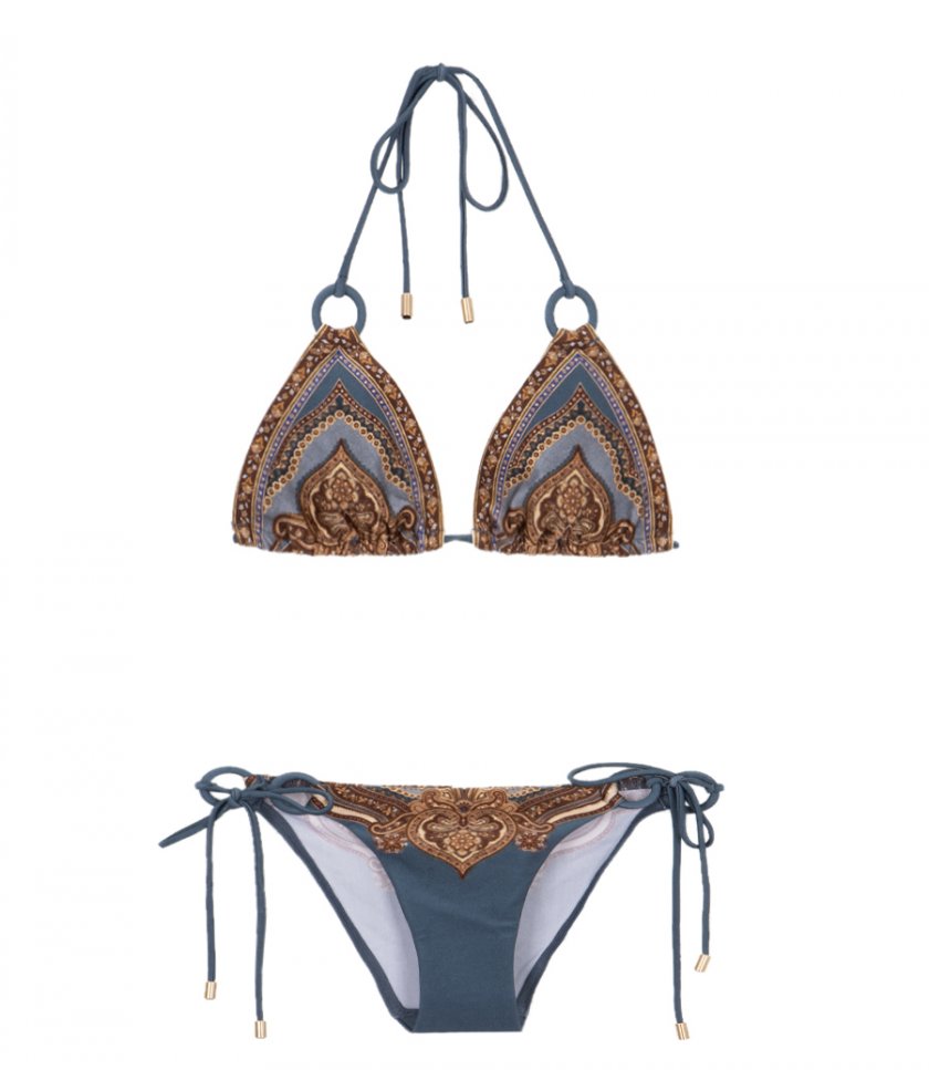 MAHON RING TRI BIKINI