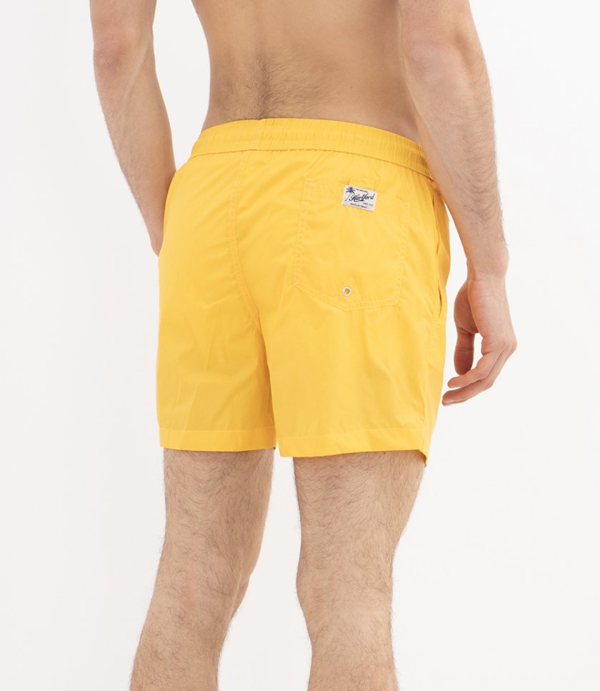 HARTFORD BEACHWEAR