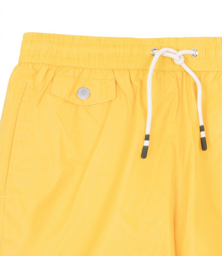 BOXER NYLON