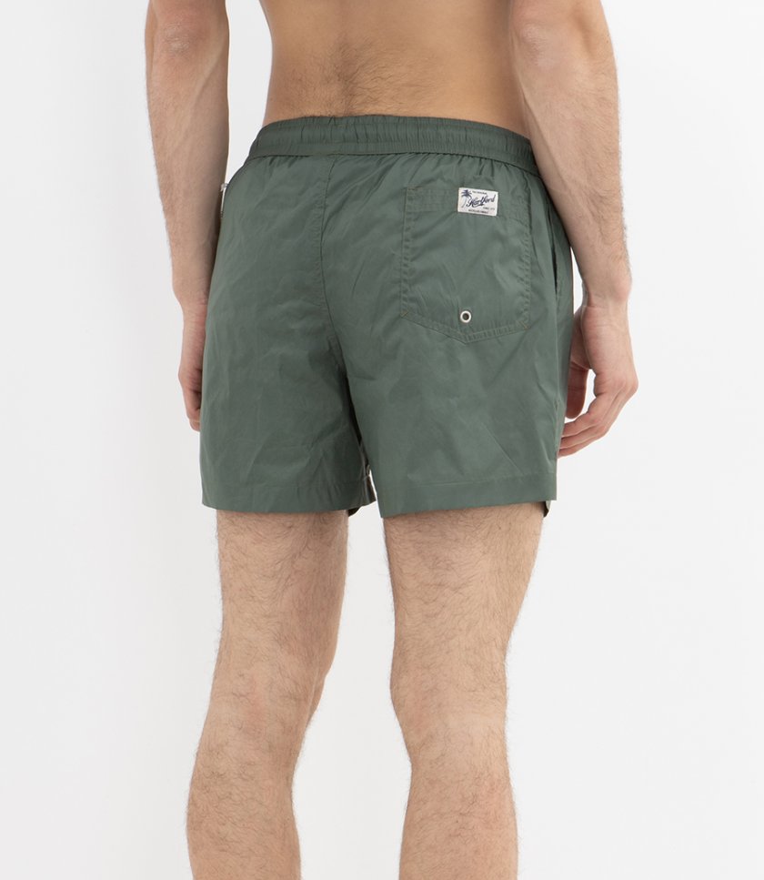 HARTFORD BEACHWEAR