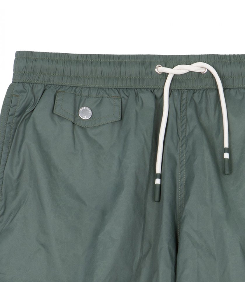 BOXER NYLON