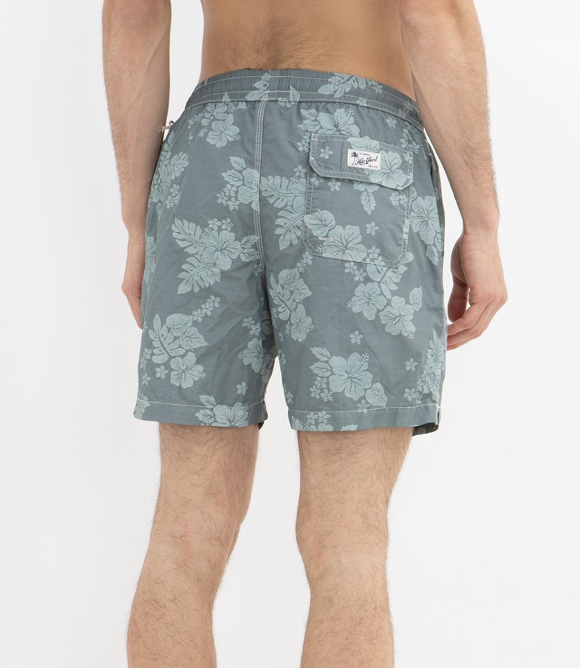 HARTFORD BEACHWEAR