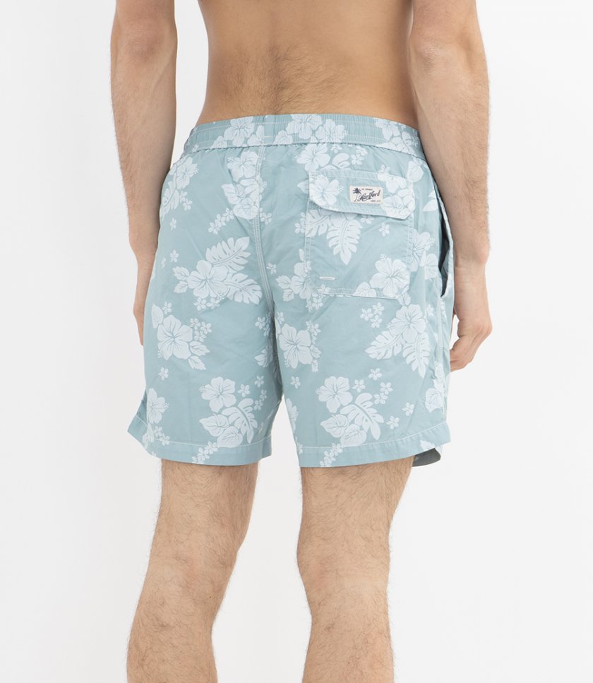 HARTFORD BEACHWEAR