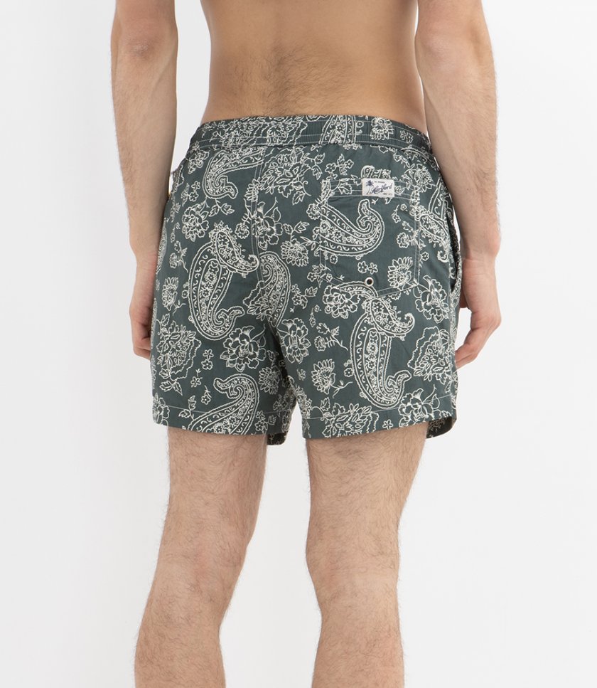 HARTFORD BEACHWEAR