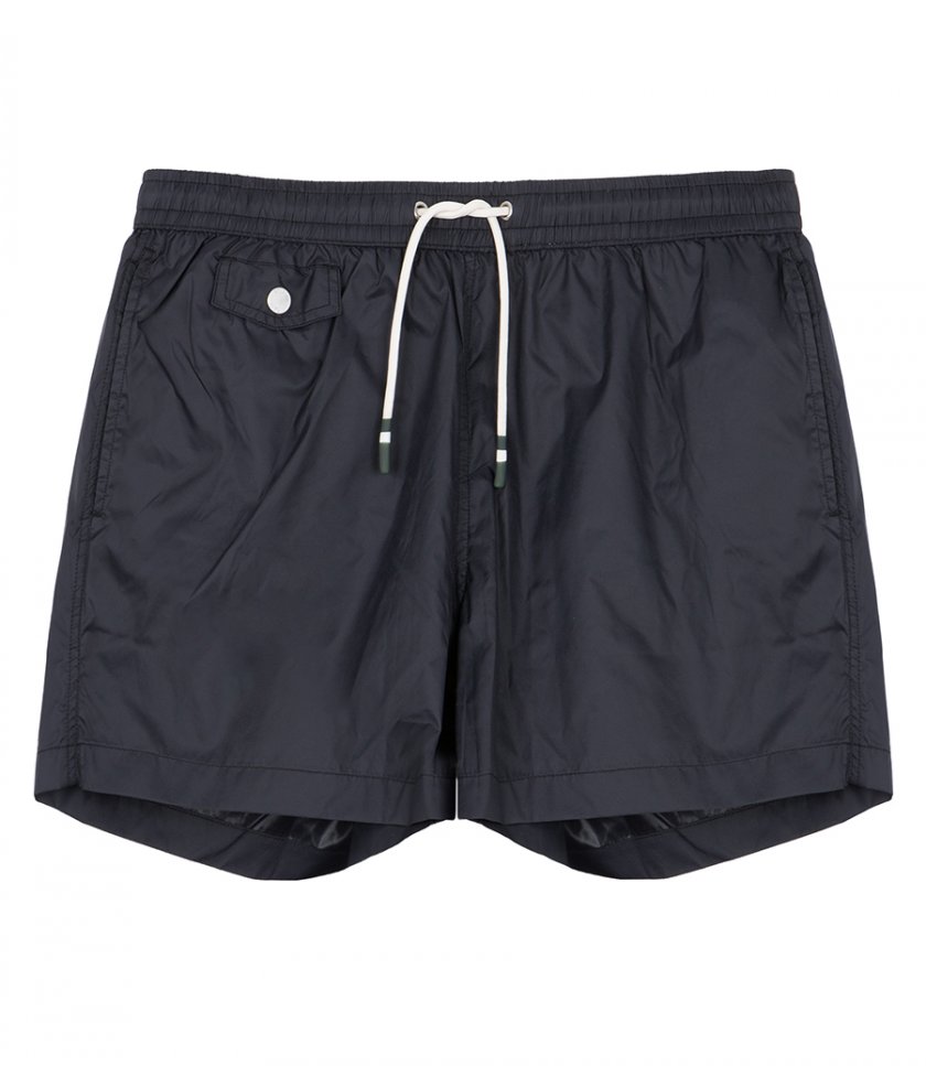 BEACHWEAR - BOXER NYLON