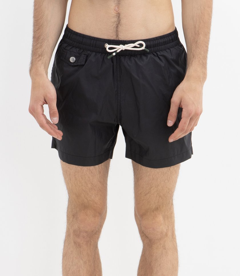 BOXER NYLON