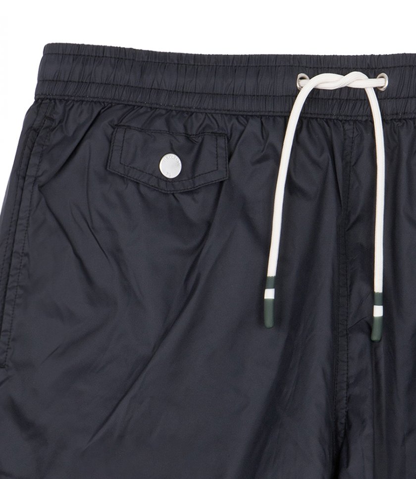 BOXER NYLON