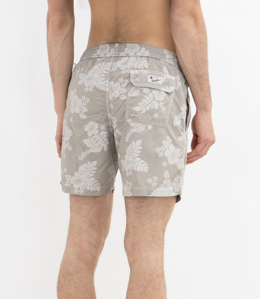 HARTFORD BEACHWEAR