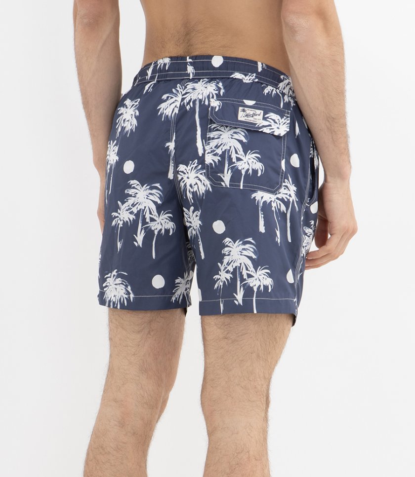 HARTFORD BEACHWEAR
