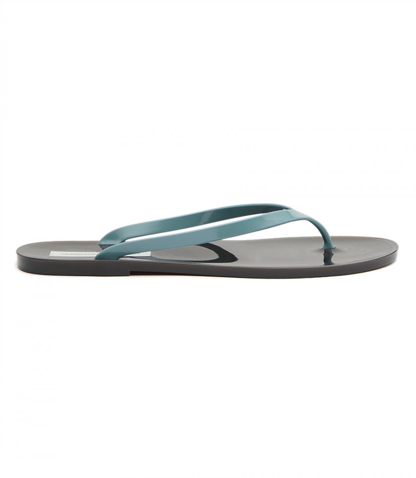 JO FLIP FLOP