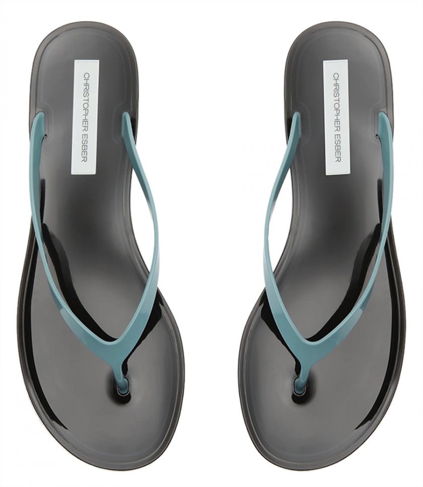 JO FLIP FLOP