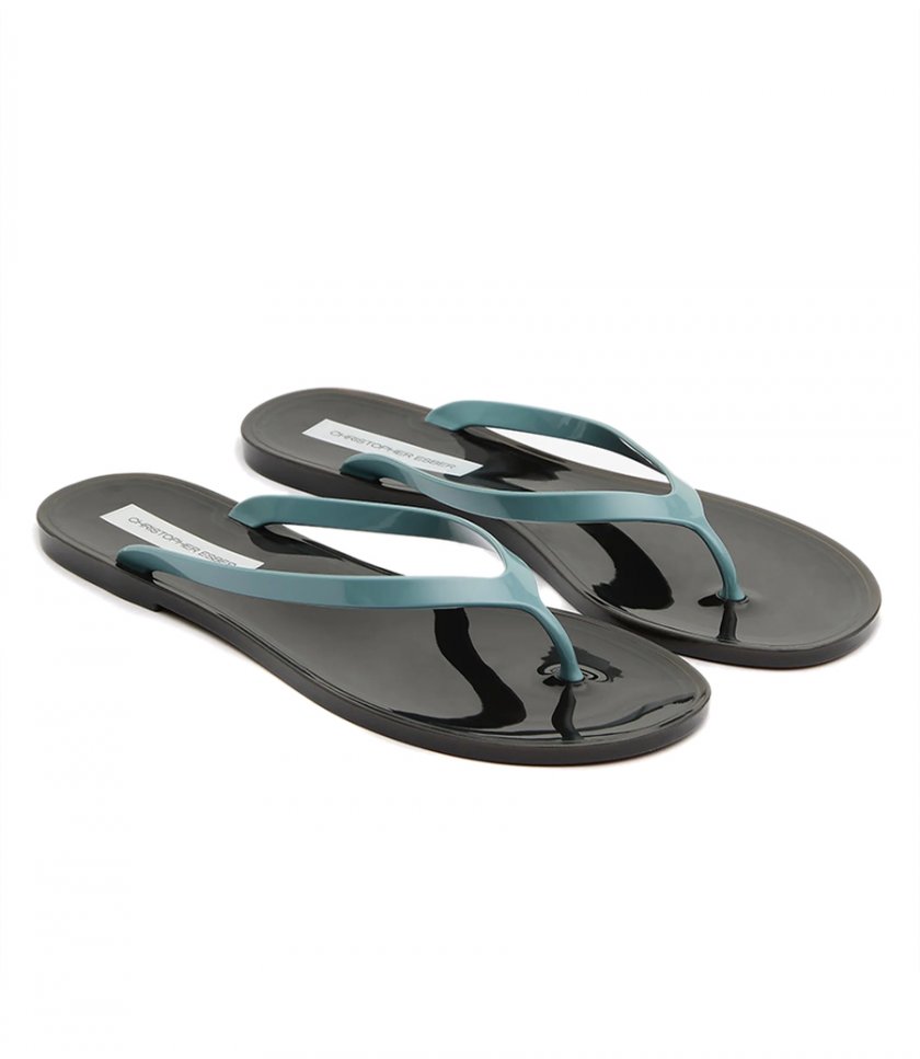 JO FLIP FLOP