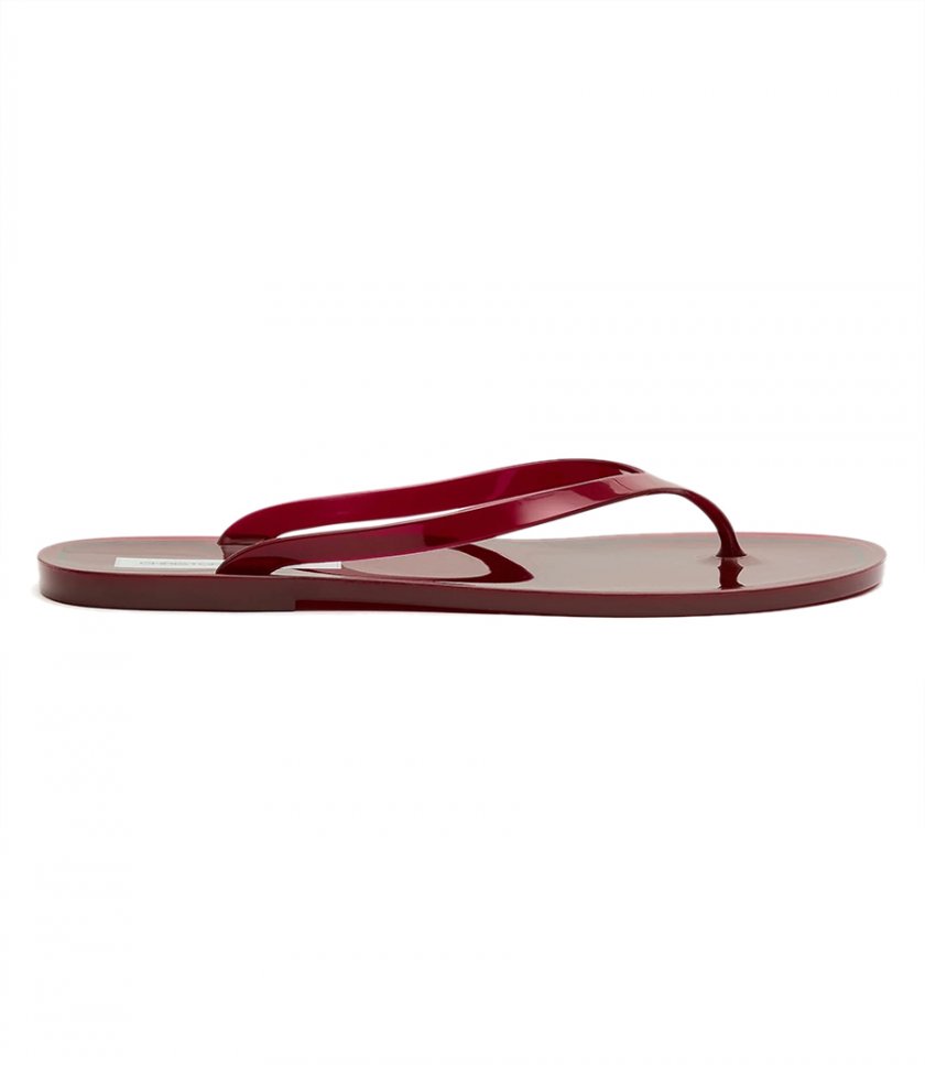 JO FLIP FLOP