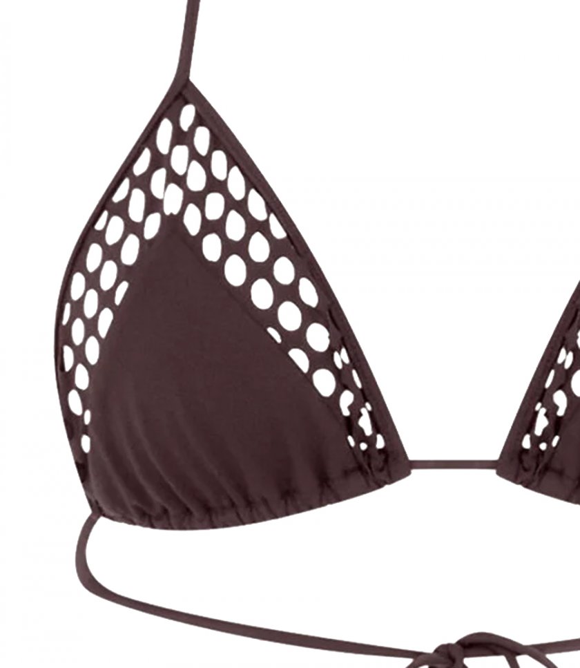 SUN-DRENCHED ESCAPES BIKINI