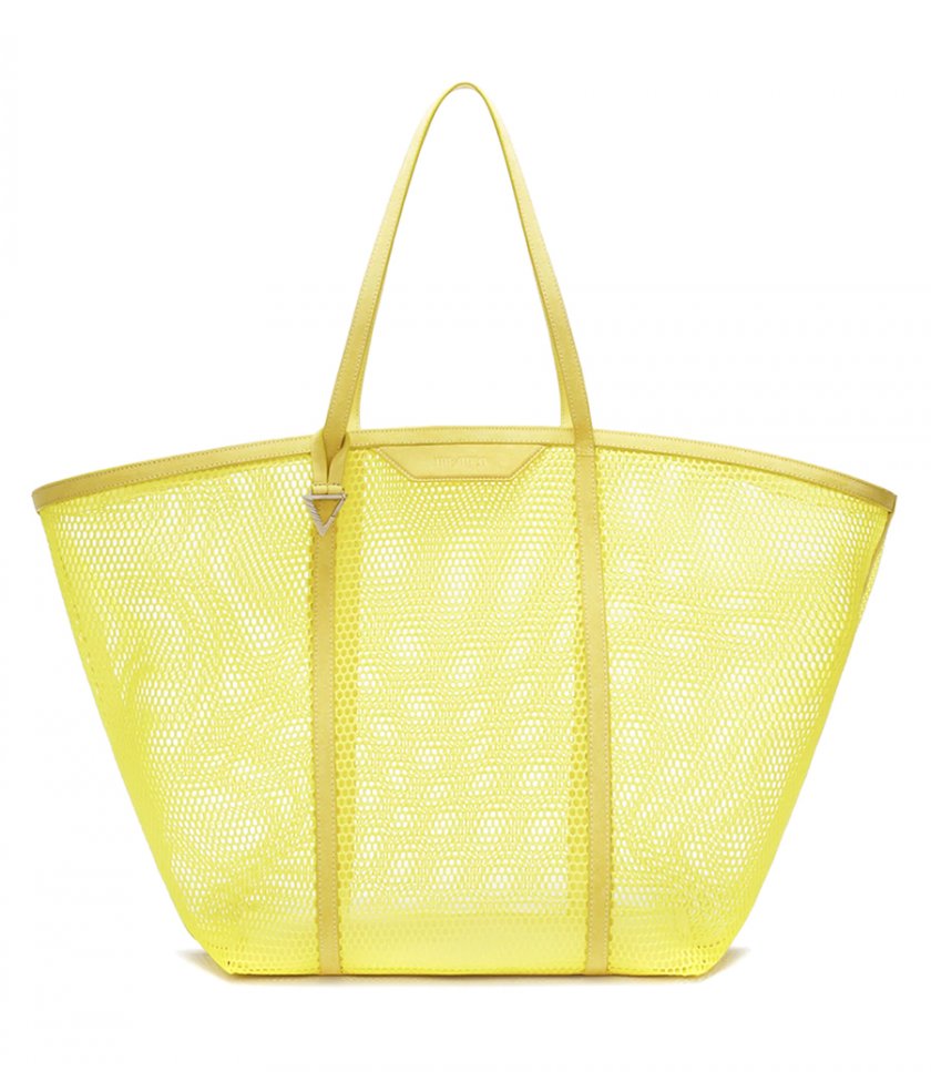 SALES - VIA DEL MARE TOTE BAG