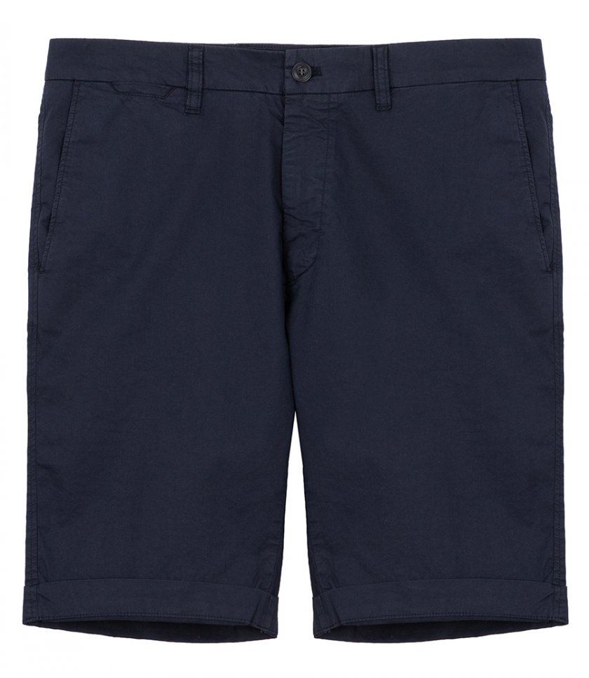 LONDON BERMUDAS