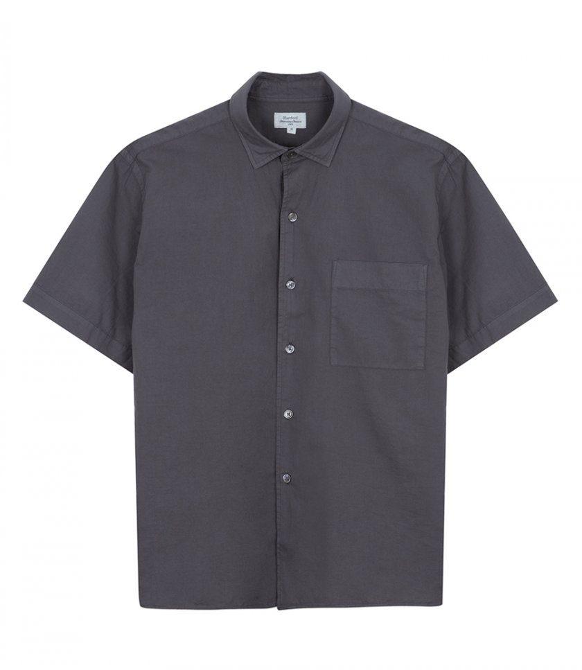 SHIRTS - PEDRO MC PAT