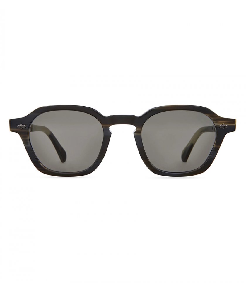 SUNGLASSES - RELL S