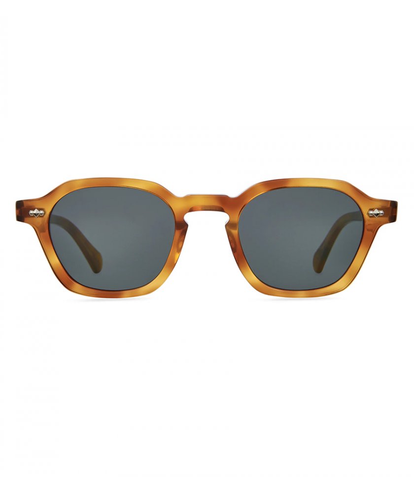 SUNGLASSES - RELL S