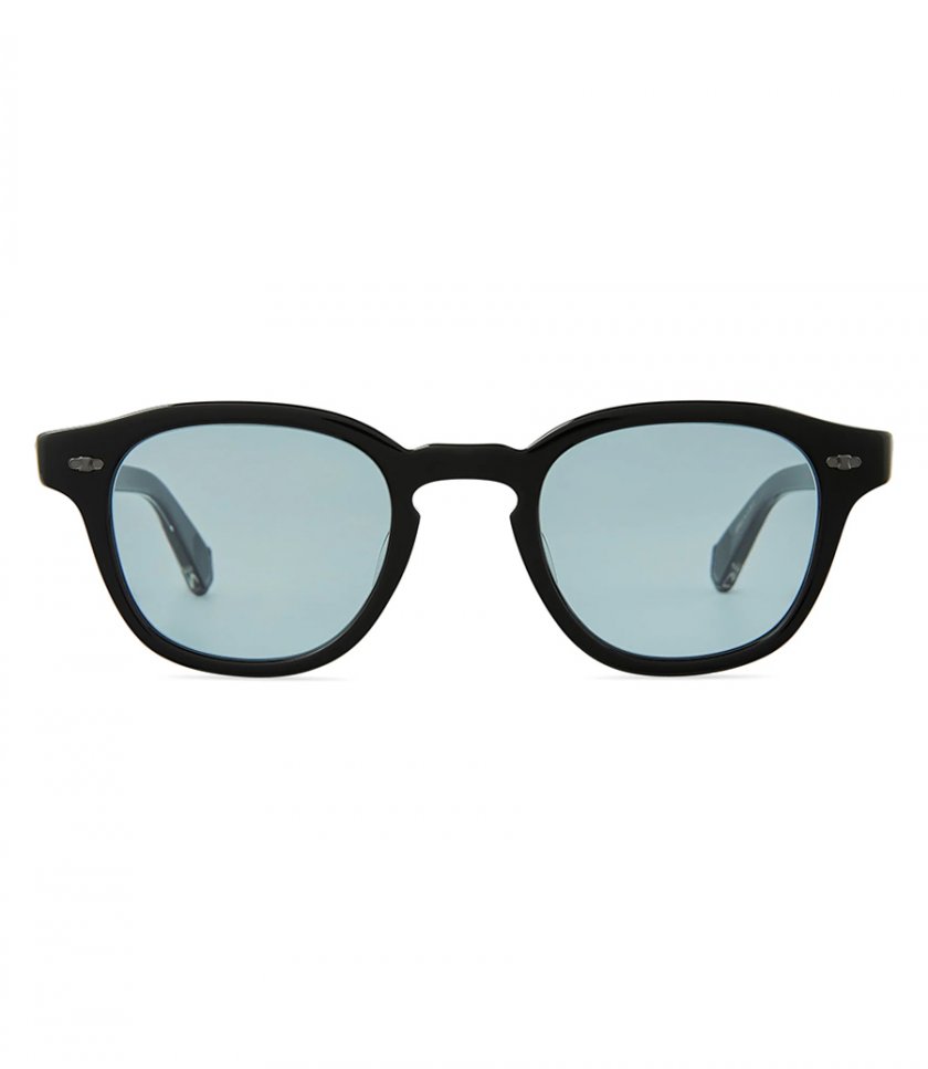 SUNGLASSES - JAMES S
