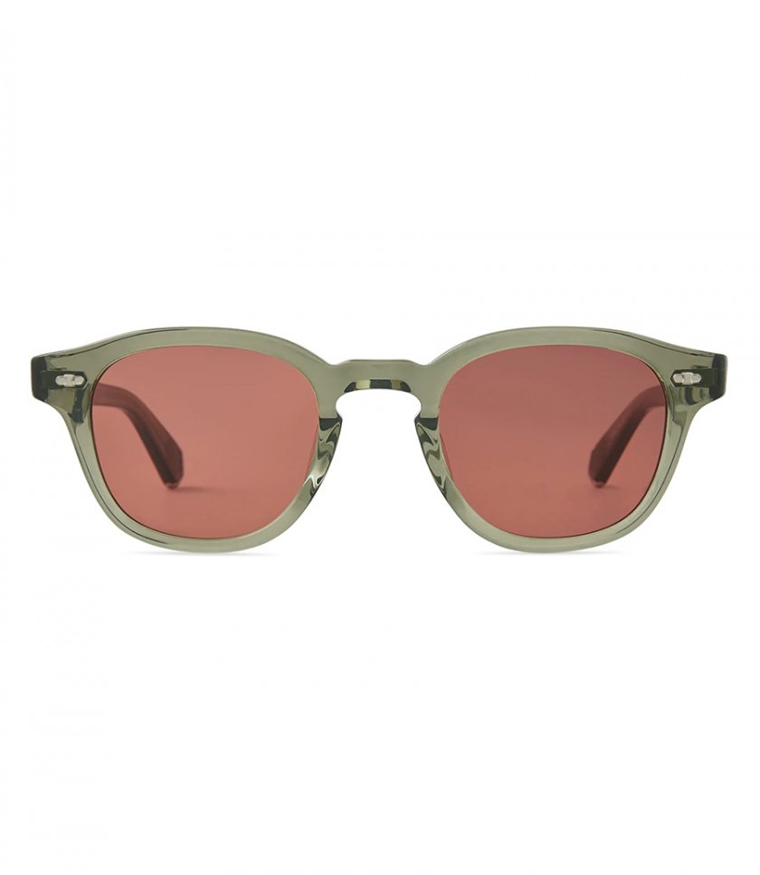 SUNGLASSES - JAMES S