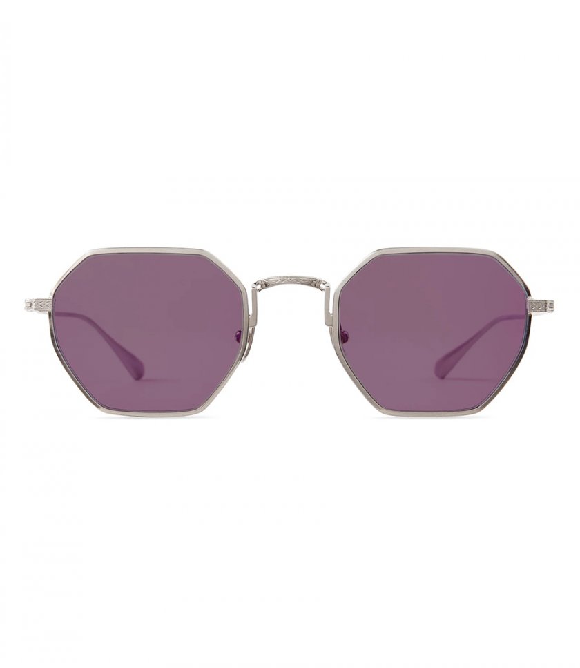 SUNGLASSES - EDEN S