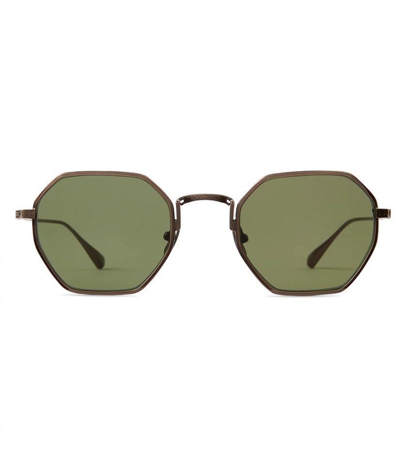 SUNGLASSES - EDEN S