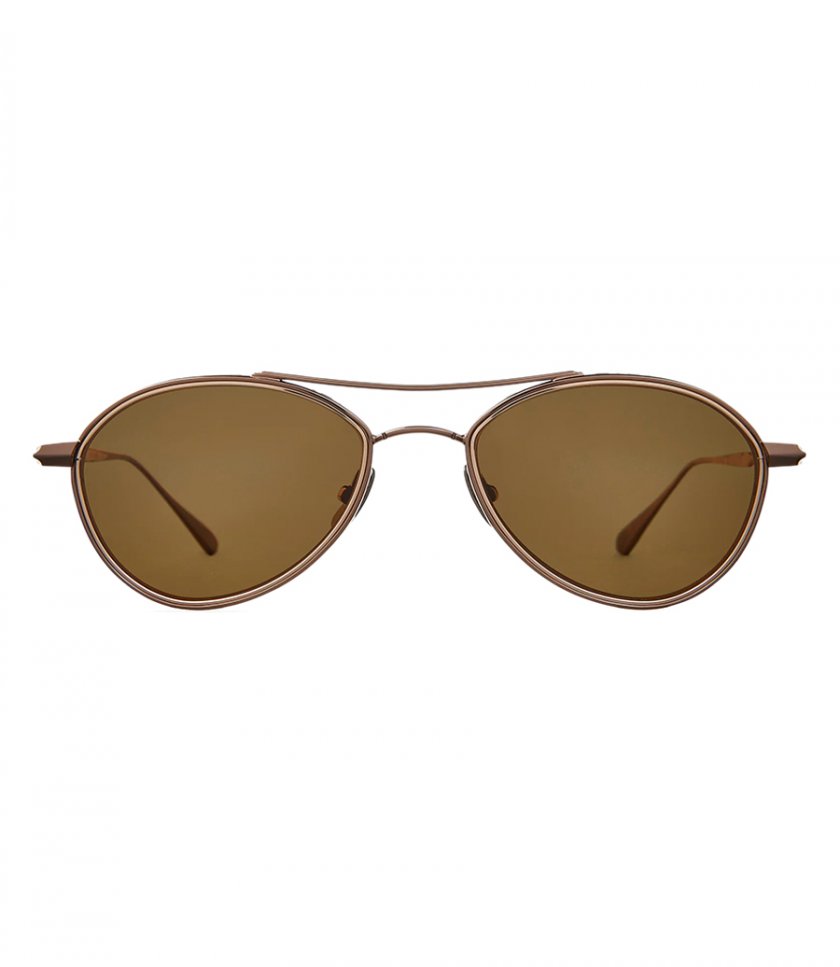 SUNGLASSES - BENNETT S